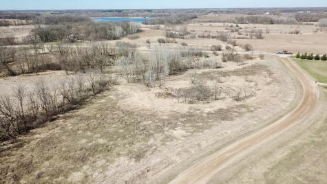 Tbd Co Rd 78 SE Alexandria MN 56360