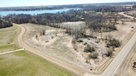 Tbd Co Rd 78 SE Alexandria MN 56360