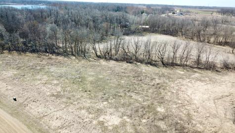 Tbd Co Rd 78 SE Alexandria MN 56360