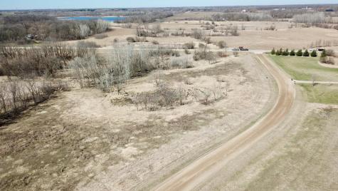 Tbd Co Rd 78 SE Alexandria MN 56360