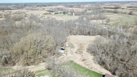 Tbd Co Rd 78 SE Alexandria MN 56360