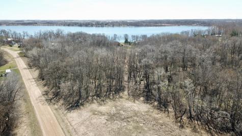 Tbd Co Rd 78 SE Alexandria MN 56360