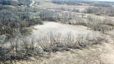 Tbd Co Rd 78 SE Alexandria MN 56360