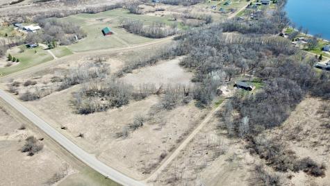 Tbd Co Rd 78 SE Alexandria MN 56360