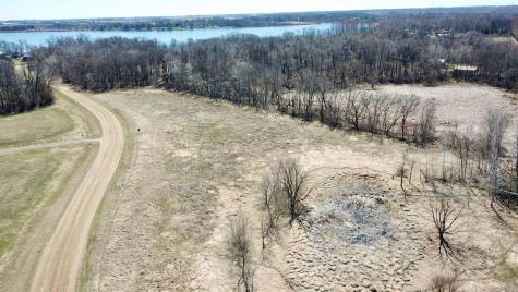 Tbd Co Rd 78 SE Alexandria MN 56360