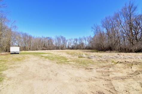 Tbd Co Rd 78 SE Alexandria MN 56360