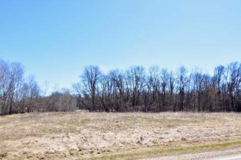 Tbd Co Rd 78 SE Alexandria MN 56360