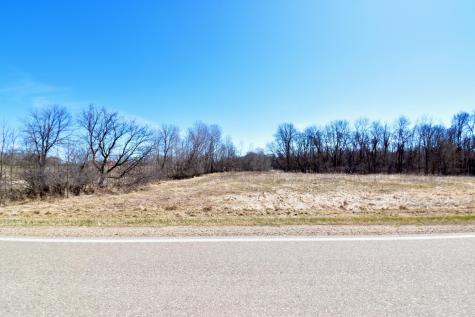 Tbd Co Rd 78 SE Alexandria MN 56360