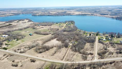 Tbd Co Rd 78 SE Alexandria MN 56360