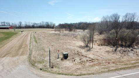 Tbd Co Rd 78 SE Alexandria MN 56360