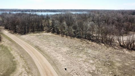Tbd Co Rd 78 SE Alexandria MN 56360