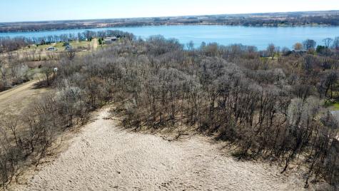 Tbd Co Rd 78 SE Alexandria MN 56360