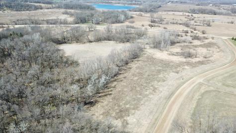 Tbd Co Rd 78 SE Alexandria MN 56360
