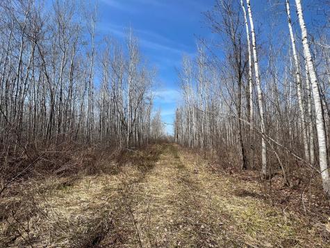 Tbd Gulley Road Maple WI 54854
