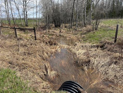 Tbd Gulley Road Maple WI 54854