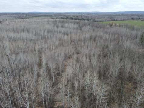 Tbd Gulley Road Maple WI 54854
