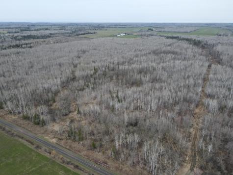 Tbd Gulley Road Maple WI 54854