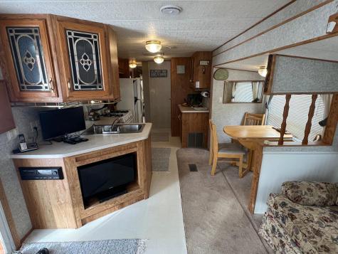 N3-6 & N3-5 Sherwood Forest Aitkin MN 56431