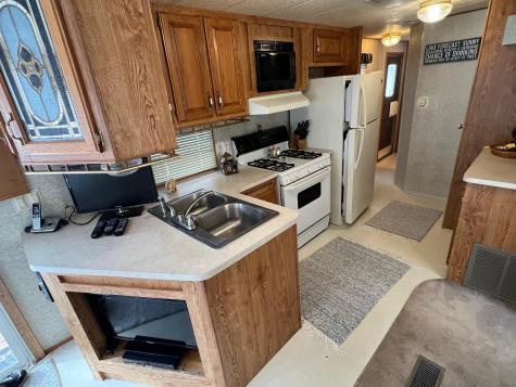 N3-6 & N3-5 Sherwood Forest Aitkin MN 56431