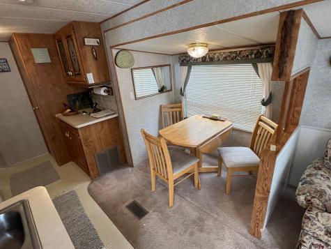 N3-6 & N3-5 Sherwood Forest Aitkin MN 56431