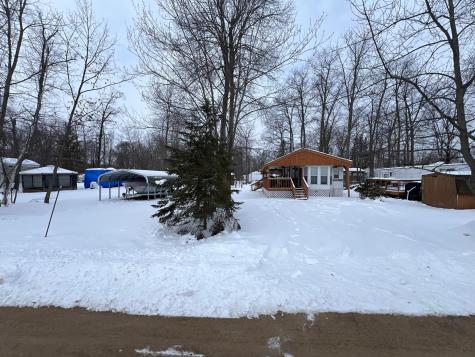 N3-6 & N3-5 Sherwood Forest Aitkin MN 56431