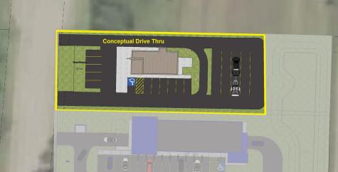 Tbd 44th Avenue W Alexandria MN 56308