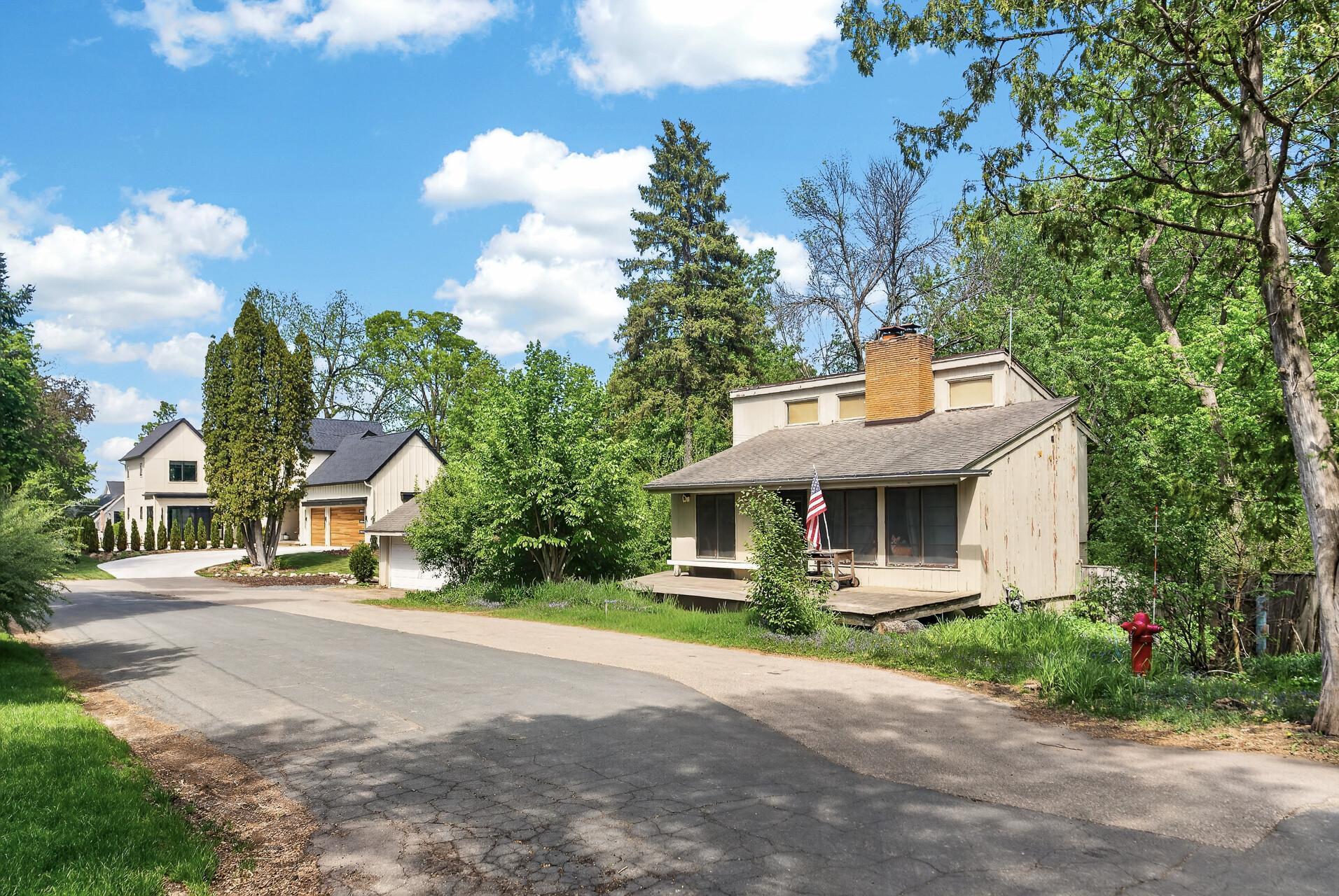 3114X Brooks Lane Wayzata MN 55391
