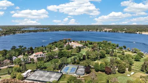 3114X Brooks Lane Wayzata MN 55391