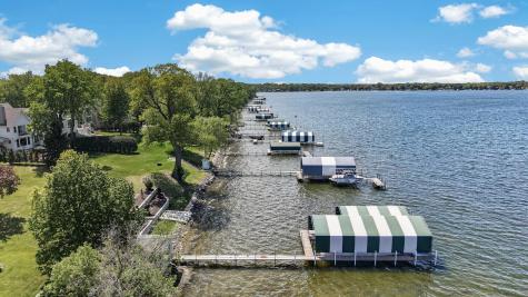 3114X Brooks Lane Wayzata MN 55391