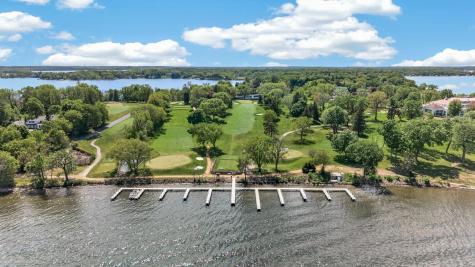 3114X Brooks Lane Wayzata MN 55391