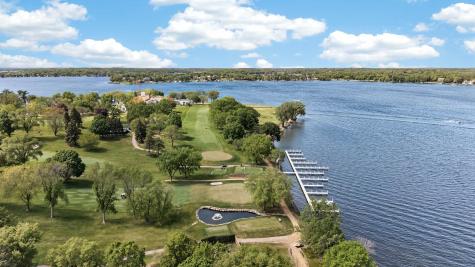 3114X Brooks Lane Wayzata MN 55391