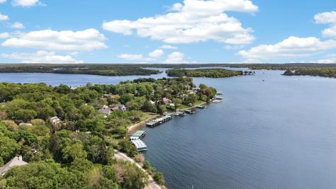 3114X Brooks Lane Wayzata MN 55391