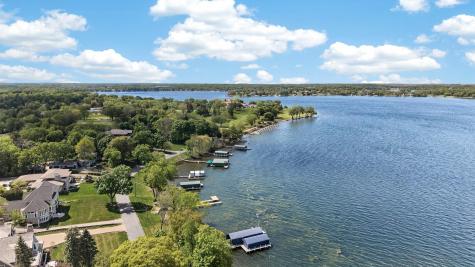 3114X Brooks Lane Wayzata MN 55391