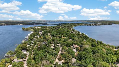 3114X Brooks Lane Wayzata MN 55391