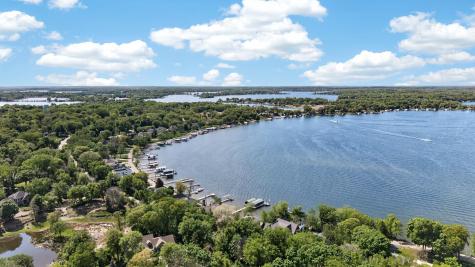 3114X Brooks Lane Wayzata MN 55391