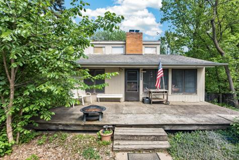 3114X Brooks Lane Wayzata MN 55391