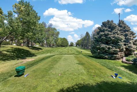 3114X Brooks Lane Wayzata MN 55391