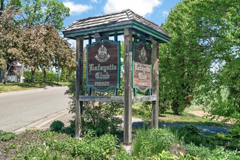 3114X Brooks Lane Wayzata MN 55391