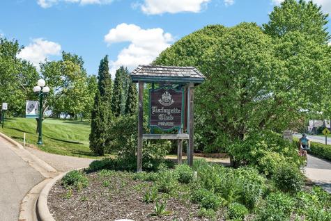 3114X Brooks Lane Wayzata MN 55391