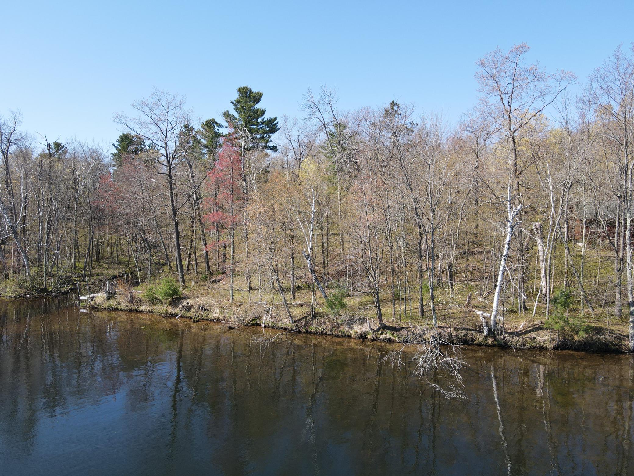 N4365 Red Oak Lane Stone Lake WI 54876
