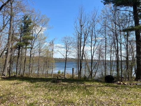 N4365 Red Oak Lane Stone Lake WI 54876