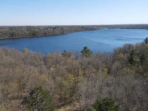 N4365 Red Oak Lane Stone Lake WI 54876