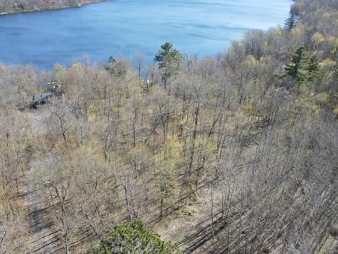 N4365 Red Oak Lane Stone Lake WI 54876