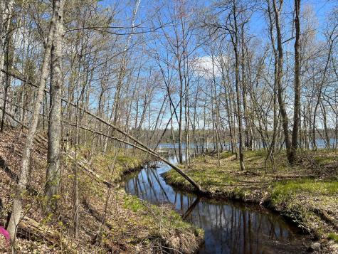 N4365 Red Oak Lane Stone Lake WI 54876