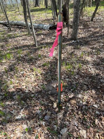 N4365 Red Oak Lane Stone Lake WI 54876