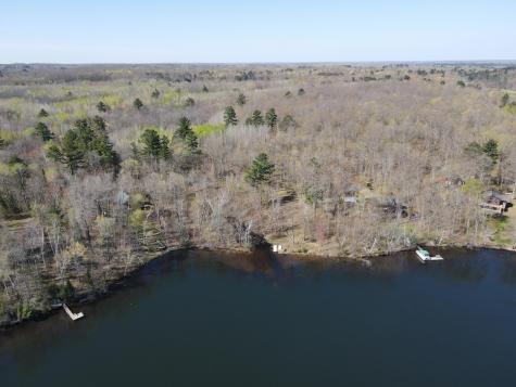 N4365 Red Oak Lane Stone Lake WI 54876