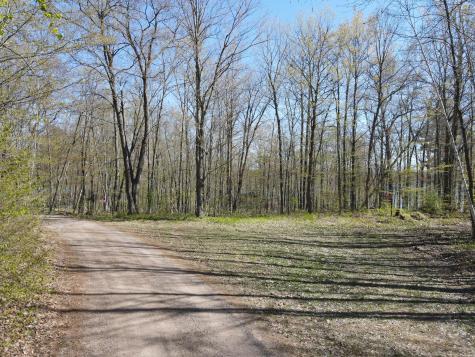 N4365 Red Oak Lane Stone Lake WI 54876