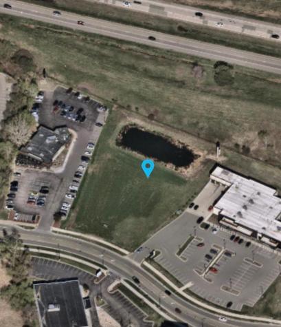 20830 Keokuk Avenue Lakeville MN 55044