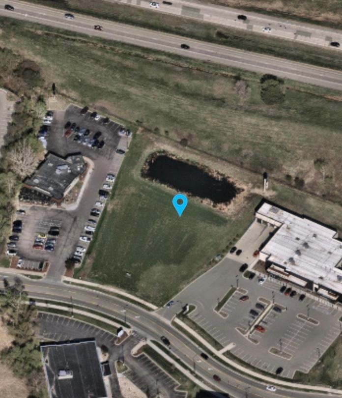 20830 Keokuk Avenue Lakeville MN 55044