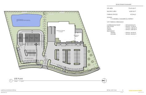 20830 Keokuk Avenue Lakeville MN 55044